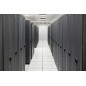 Hewlett Packard Enterprise Spectra T950 Tape Library